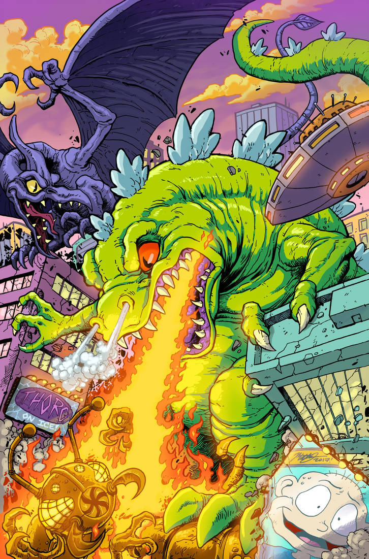 rugrats_reptar_cover_for_kaboom_by_kaijusamurai-dc0u1oe.jpg