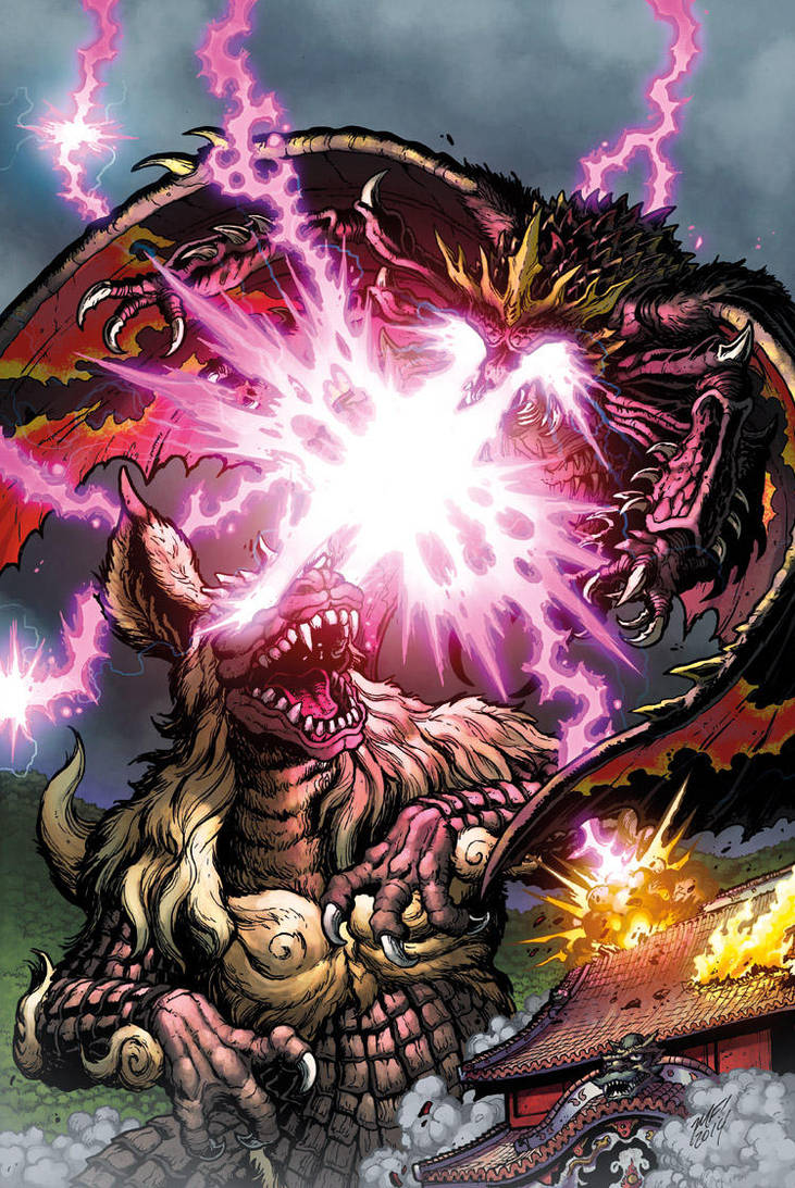 godzilla_rulers_of_earth__23_cover_by_kaijusamurai_d8et2eg-pre.jpg