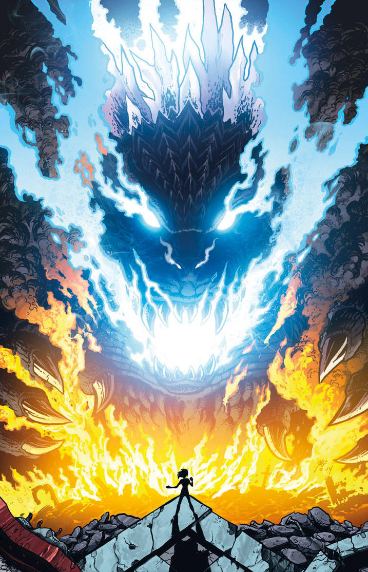 godzilla_rulers_of_earth_issue_13___cover_by_kaijusamurai_d7i46q4-pre.jpg