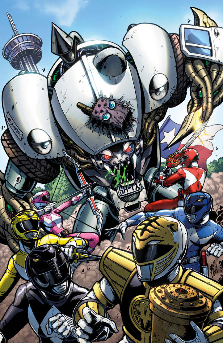 mighty_morphin_power_rangers_alamo_city_cover_by_kaijusamurai_d80b6pw-pre.jpg