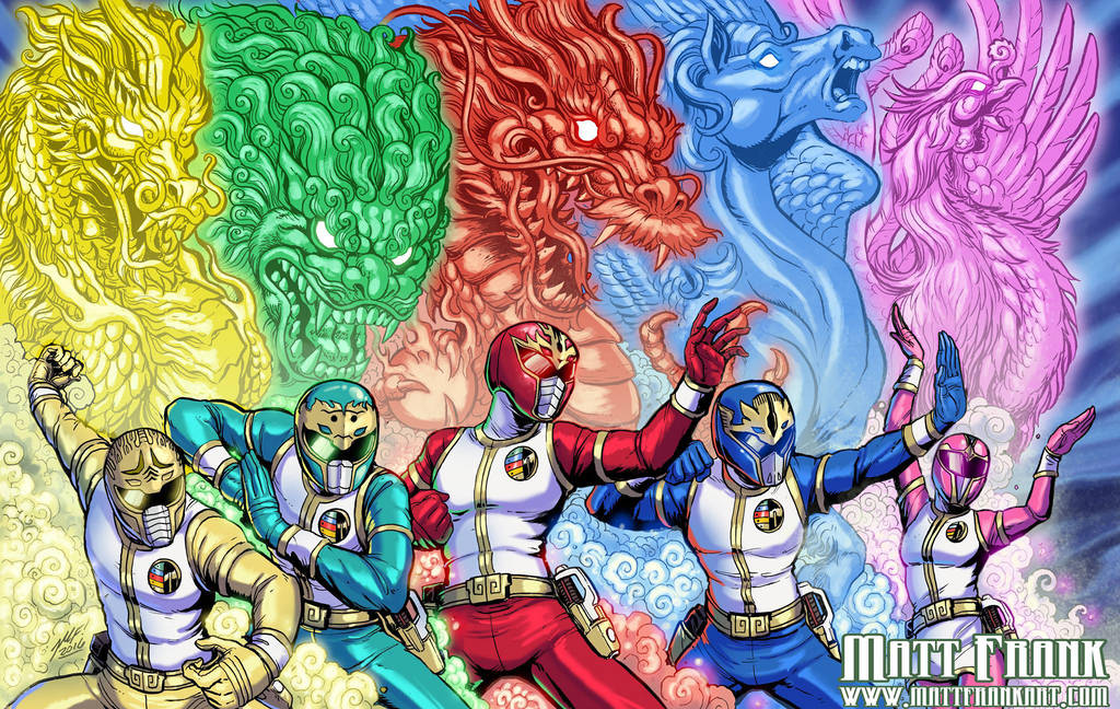 dairanger_print_for_power_morphicon__by_kaijusamurai_dadjp9b-fullview.jpg