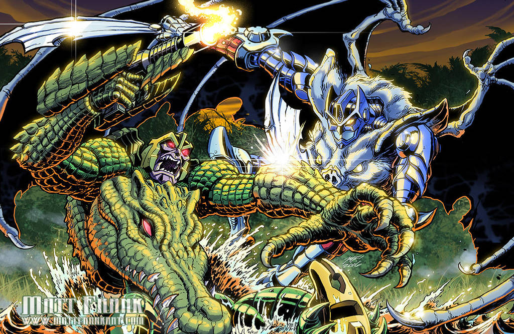 beast_wars_20th_anniversary___botcon_by_kaijusamurai_d9x6wxt-fullview.jpg