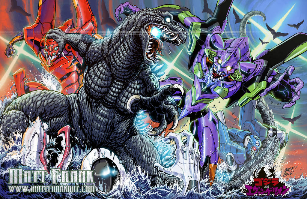 godzilla_vs_evangelion_by_kaijusamurai_da9s7gs-fullview.jpg