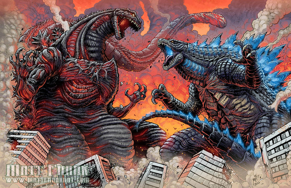 shin_gojira_vs_legendary_godzilla_by_kaijusamurai_da0mziz-pre.jpg