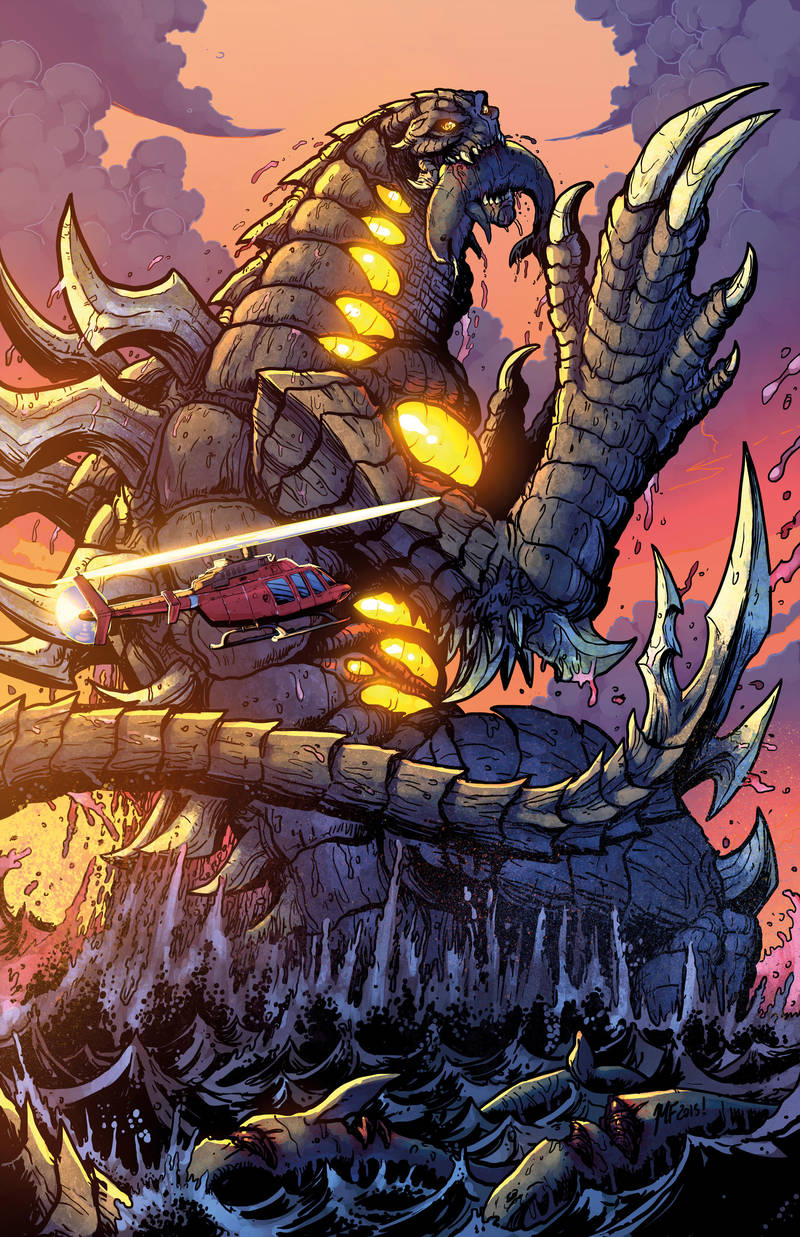 project_nemesis__4_cover_by_kaijusamurai_d9karnv-fullview.jpg