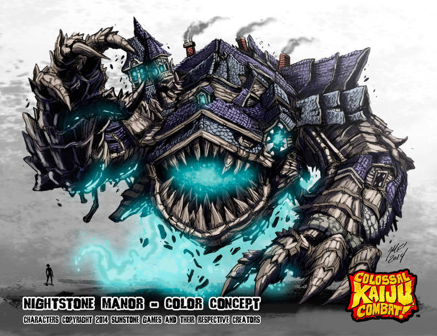 colossal_kaiju_combat___nightstone_manor_by_kaijusamurai_d7jx9bp-fullview.jpg