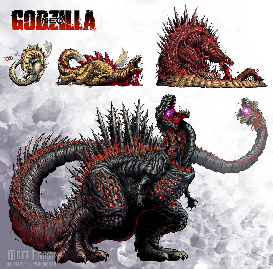 godzilla_neo___shin_godzilla_by_kaijusamurai_dcdk50b-pre.jpg