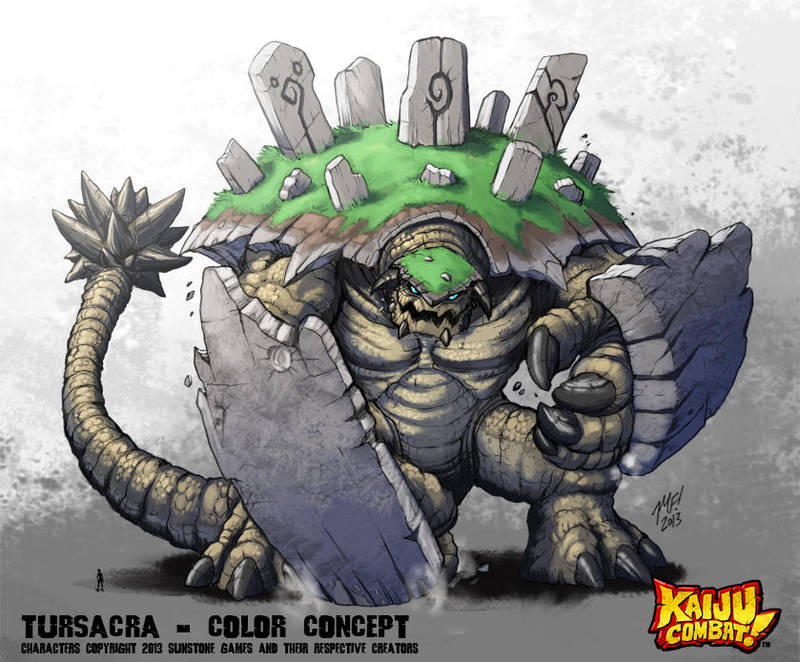 kaiju_combat___tursacra_by_kaijusamurai_d5vfhfe-fullview.jpg