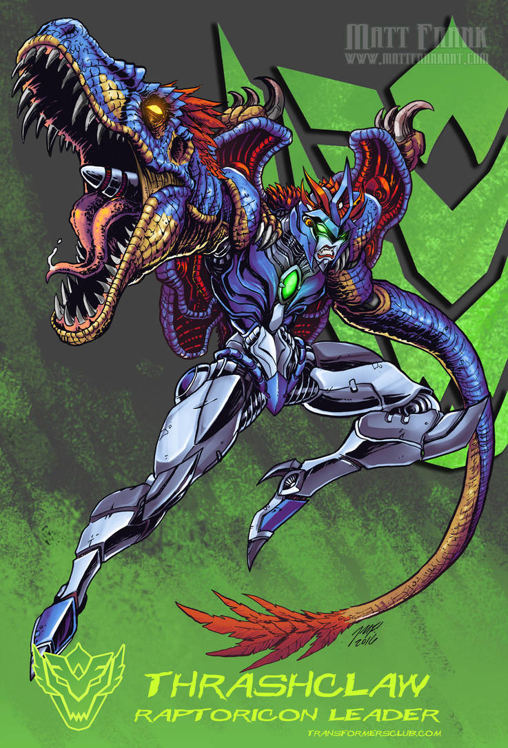 raptoricons___thrashclaw_robot_mode_by_kaijusamurai_dahr6m4-pre.jpg