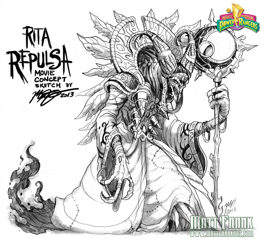 rita_repulsa_movie_concept_by_kaijusamurai_daqjs6j-pre.jpg