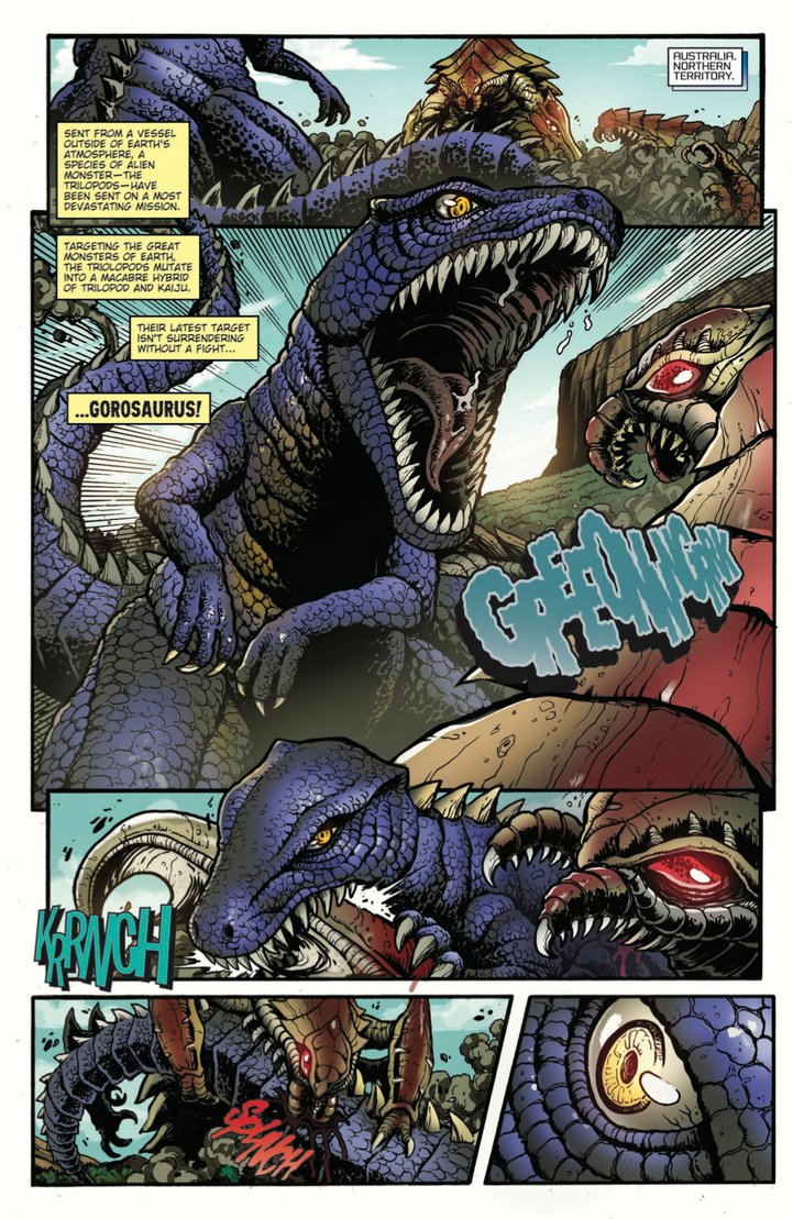 godzilla_rulers_of_earth__22_pg1_by_kaijusamurai-d8mfcbq.jpg