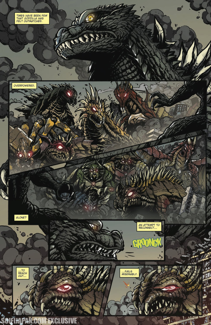 godzilla_rulers_of_earth__25_pg1_by_kaijusamurai-d8zt3m1.jpg