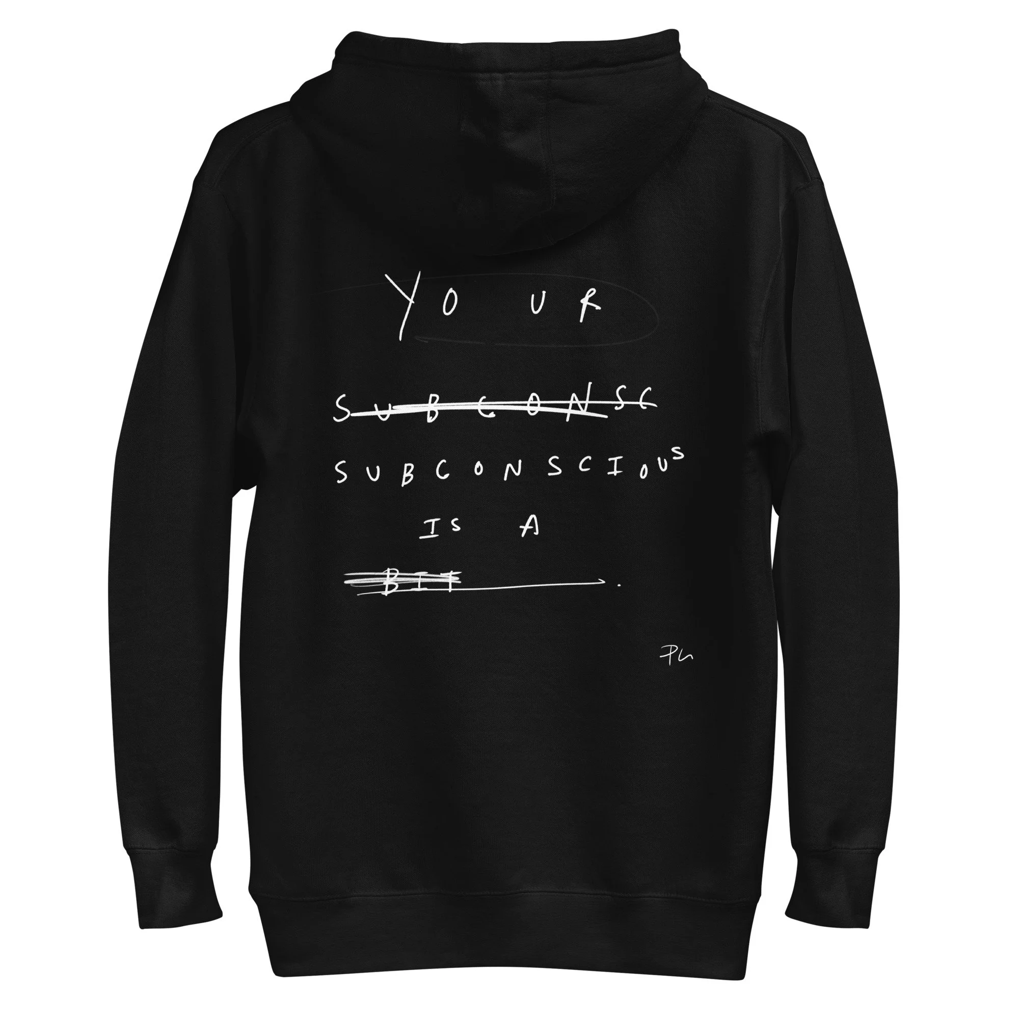 unisex-premium-hoodie-black-back-68191fc5c24c7.jpg