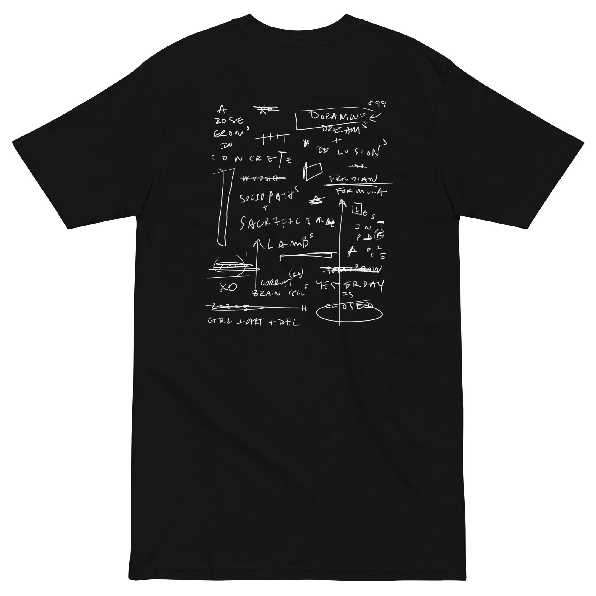 mens-premium-heavyweight-tee-black-back-682372c33a821.jpg