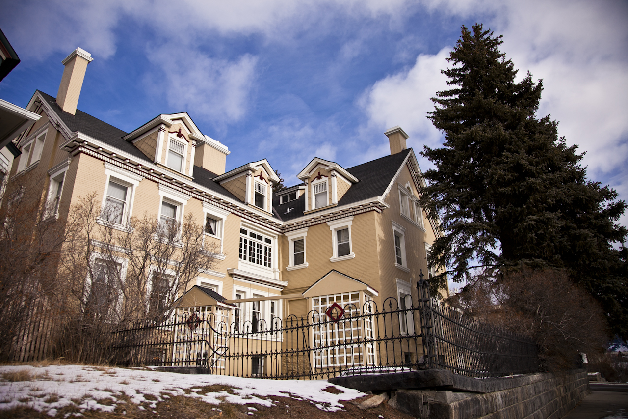 HRMansion_small-1305.jpg