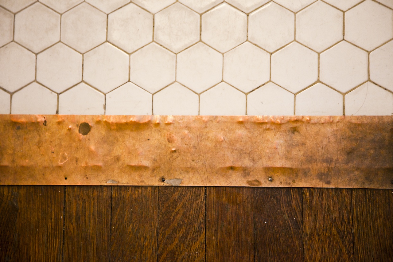 Rm2bathfloor_small-1252.jpg