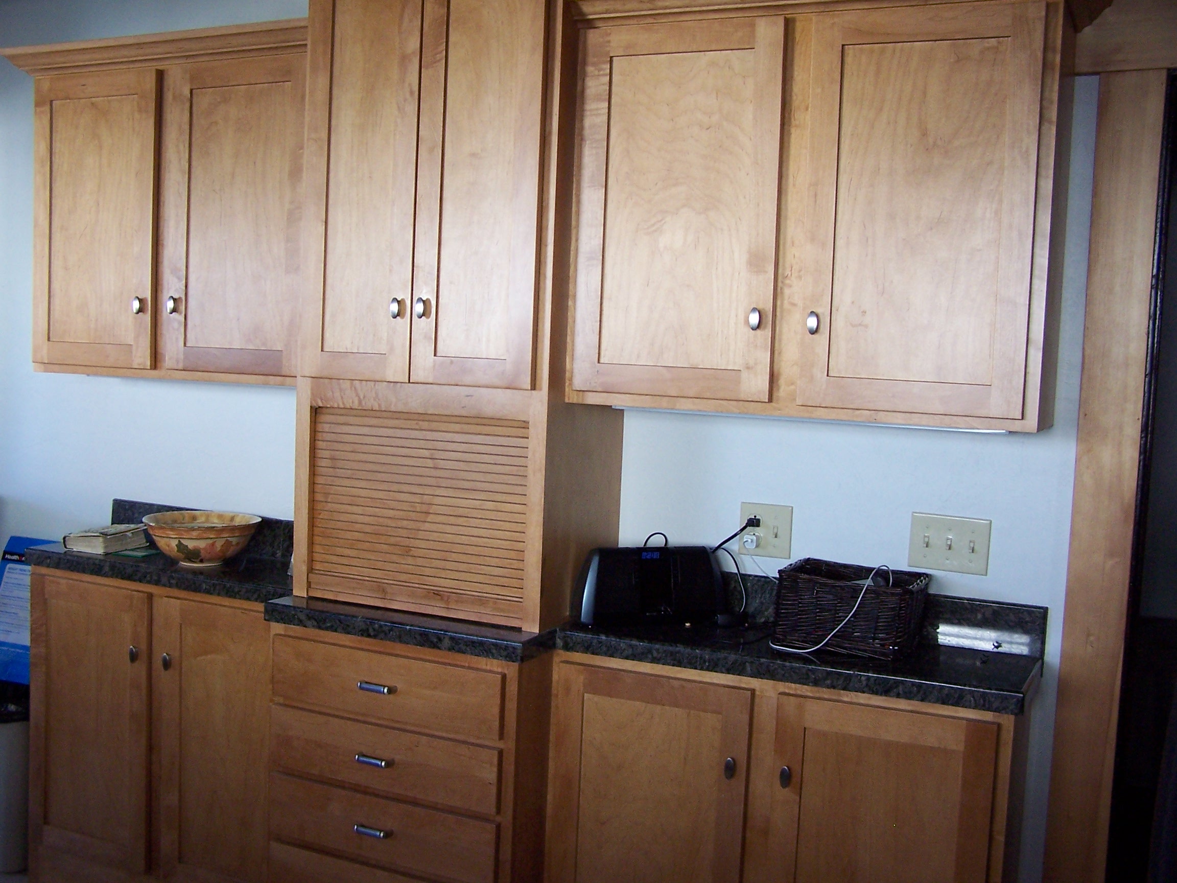 630 Silver finished kitchenc Craigs Lst.JPG