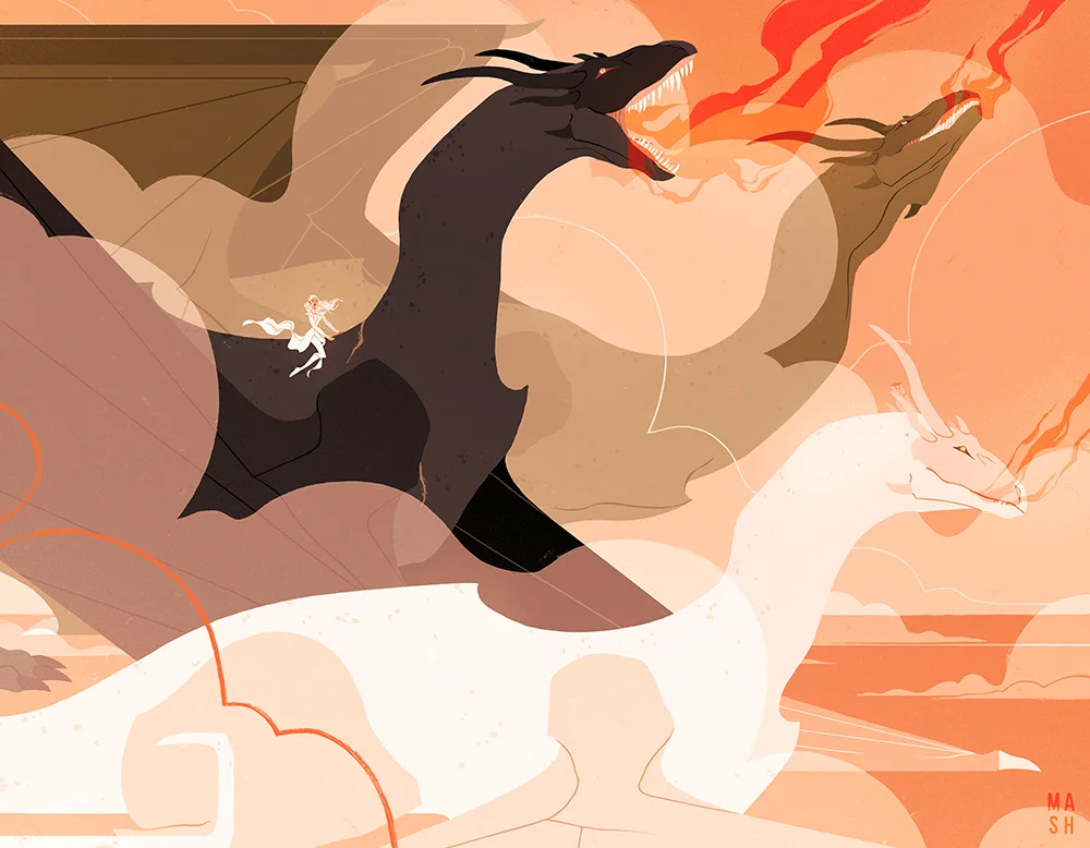 Samantha_Mash_SpokeArt_GOT100px.jpg