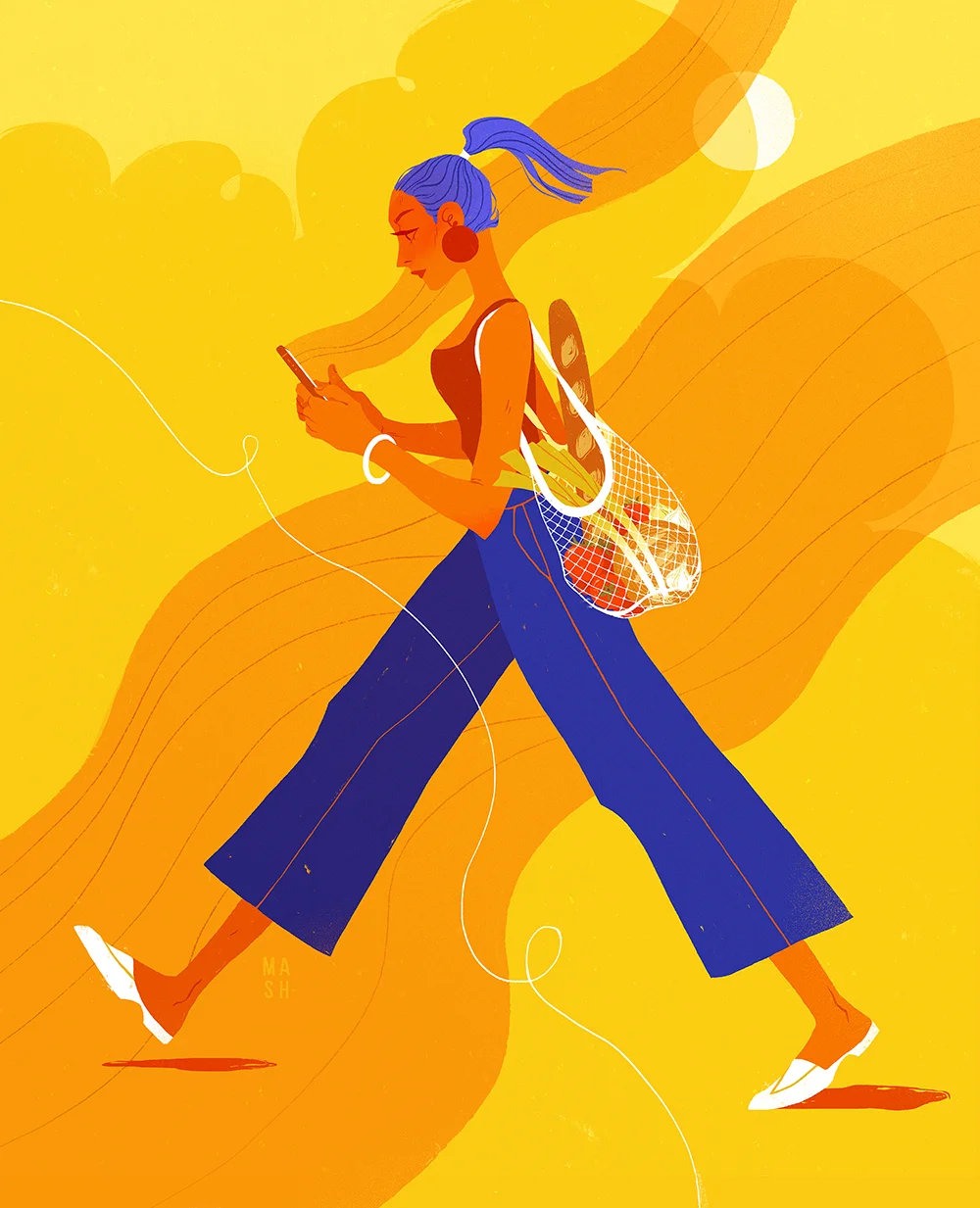 Summer_Shopping_Samantha_Mashsmaller.jpg