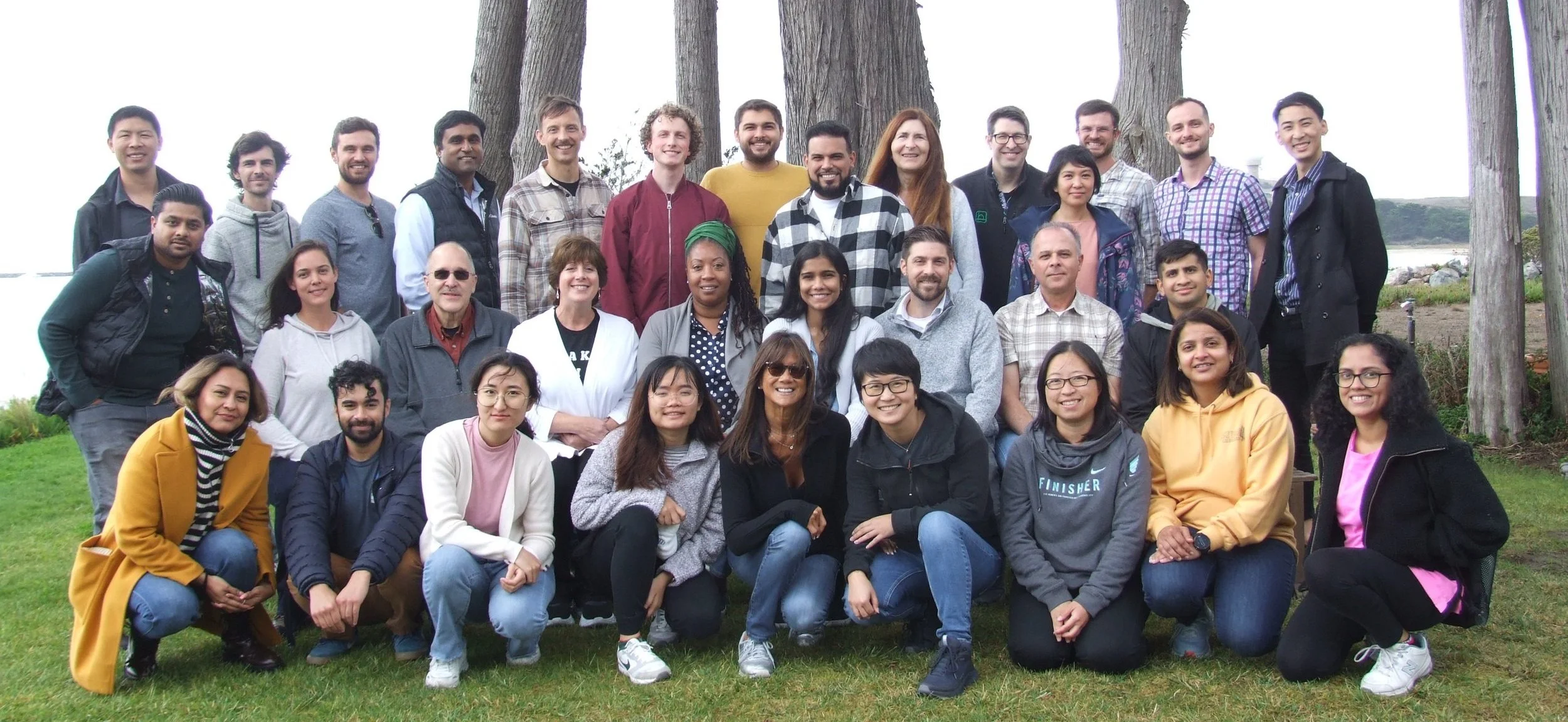 Careers — Spotlight Therapeutics