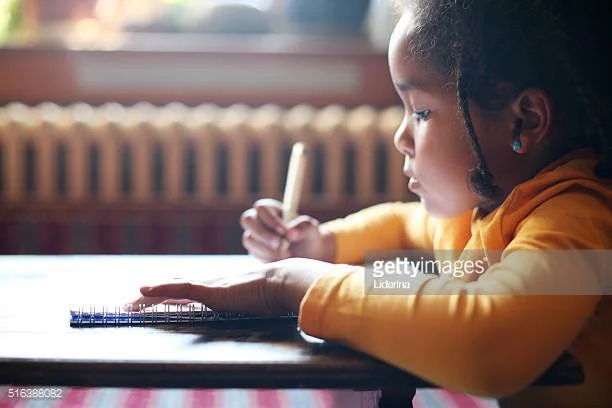 Photo by Liderina/iStock / Getty Images