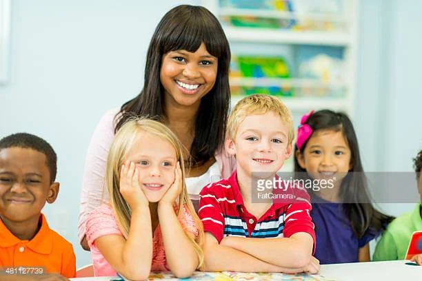 Photo by FatCamera/iStock / Getty Images