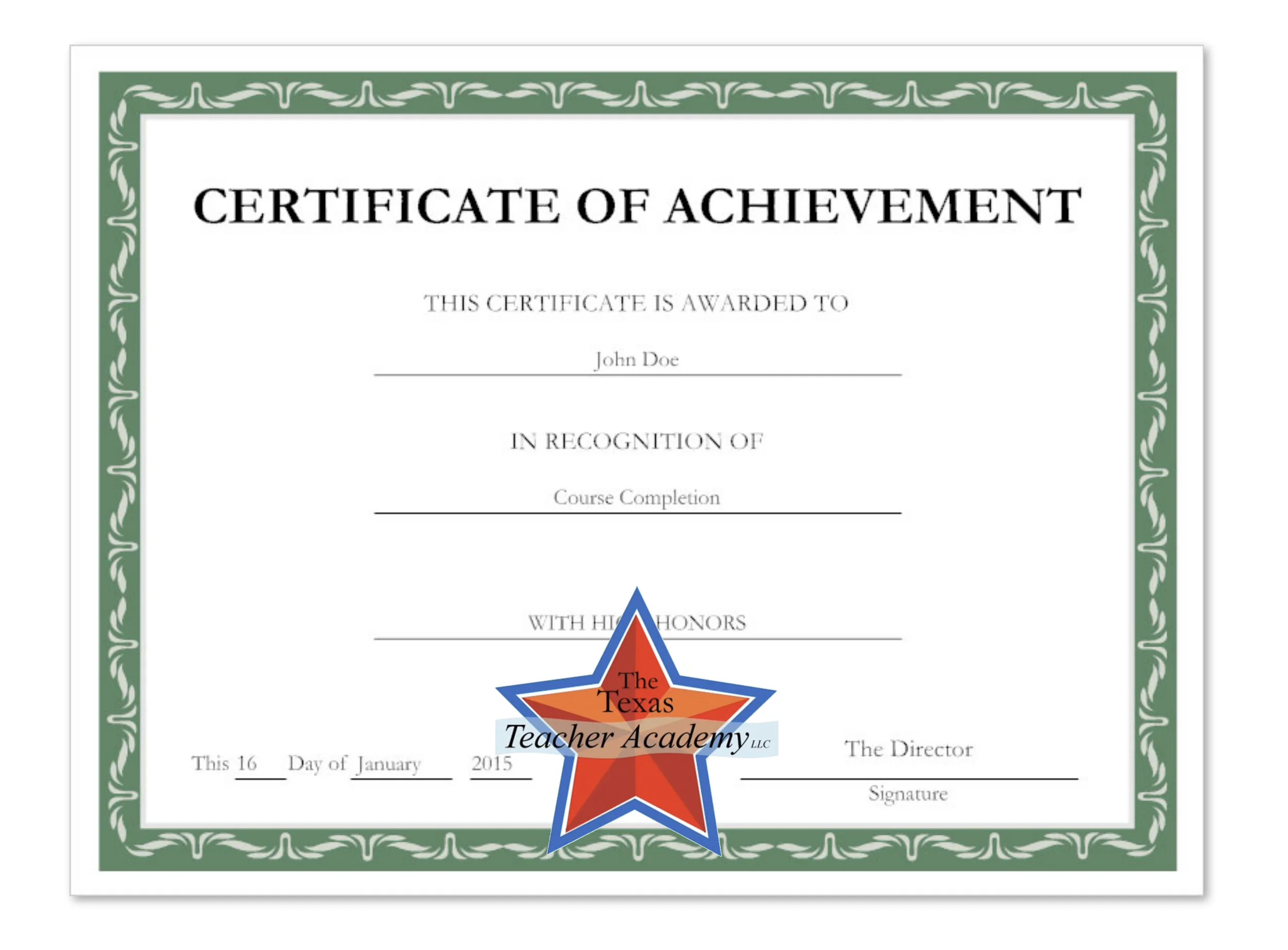 certif.jpg
