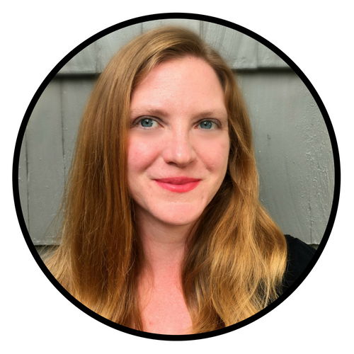 Leigh Ann Zerr.png