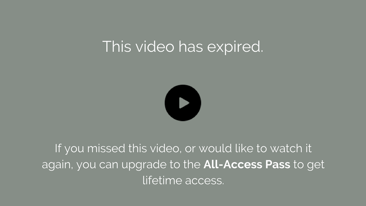 After the video pic.png