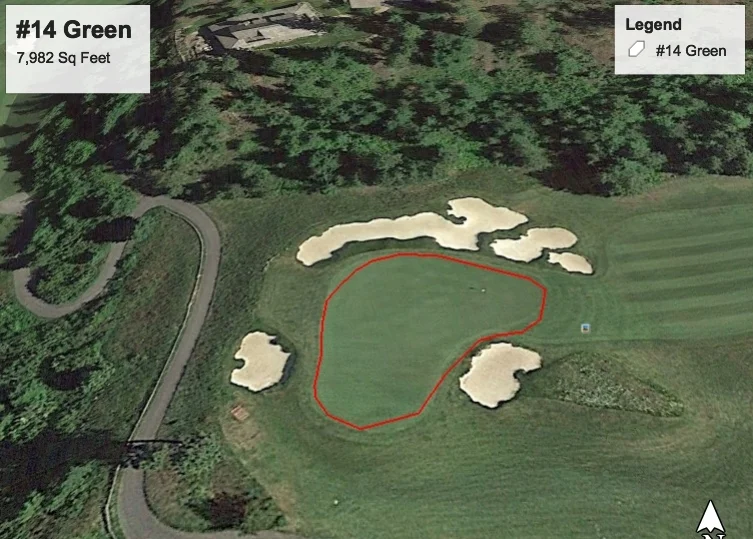 Sample #14 Green.jpg
