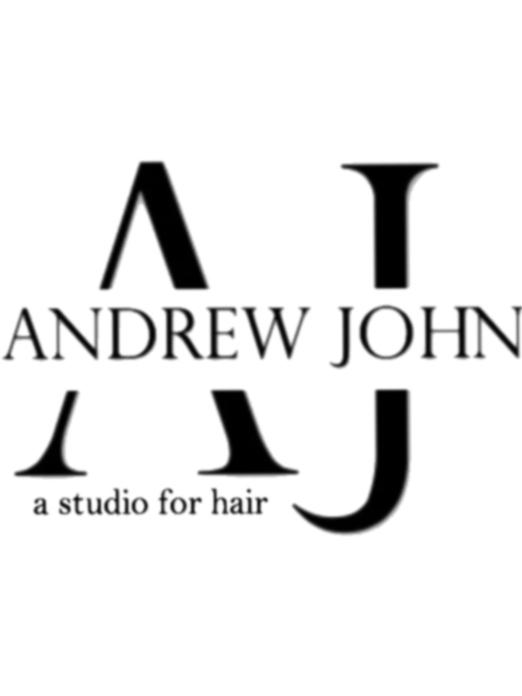 Andrew John Salon