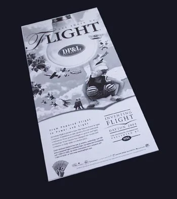 dplflight.jpg