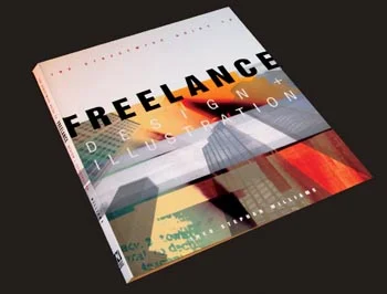 freelance.jpg