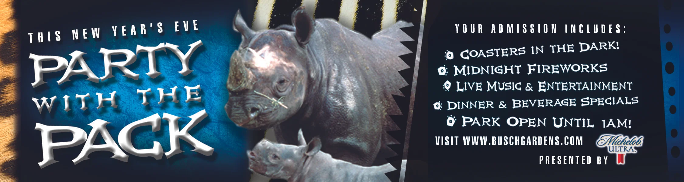 fg banner 2 copy 2.jpg