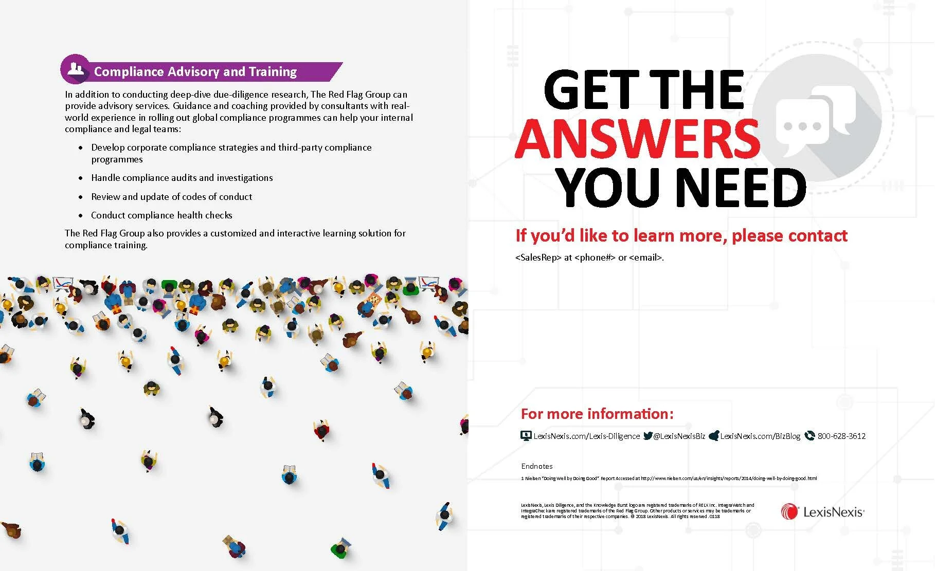 LN EDDM Product Buyer's Guide Final_Page_9.jpg