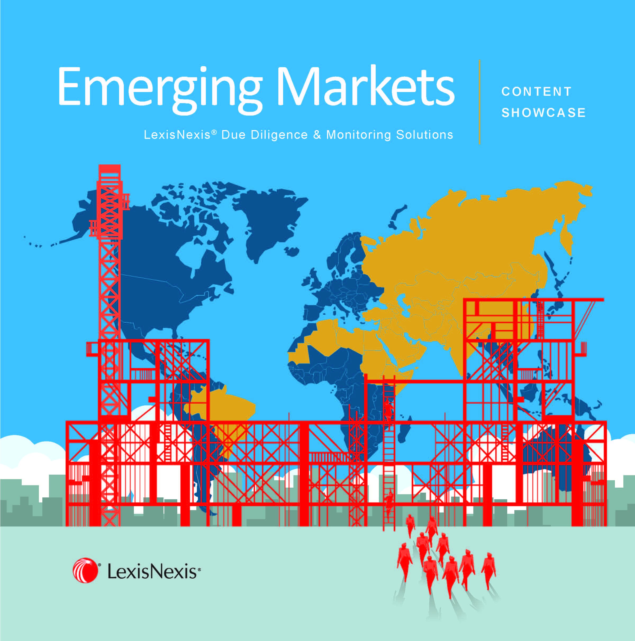 LN Content Showcase Emerging Markets Final HR_Page_1.jpg