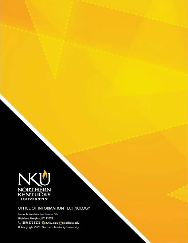 MC210207 IT STRATEGIC PLAN BOOKLET DRAFT_03_LH14.jpg