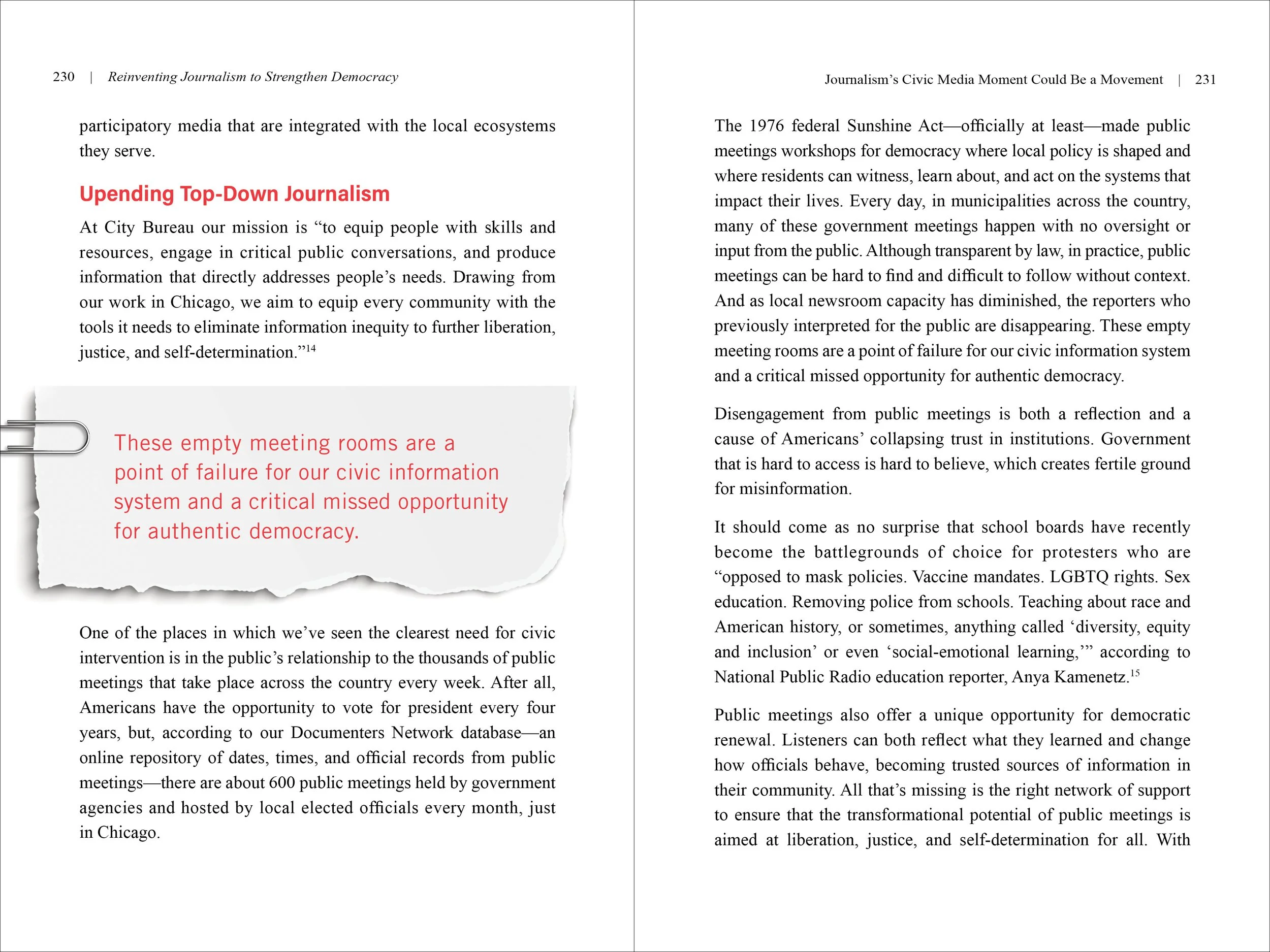 Reinventing Journalism_Book_v25_final art2117.jpg