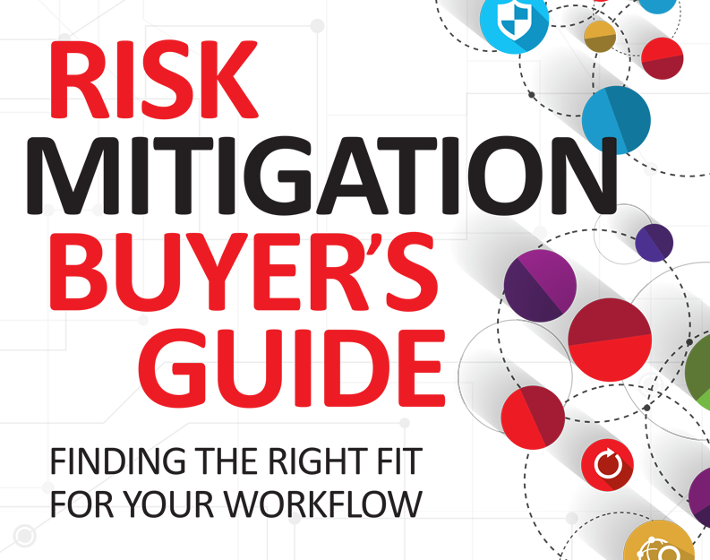LexisNexis Ebooks/Interactive PDFs