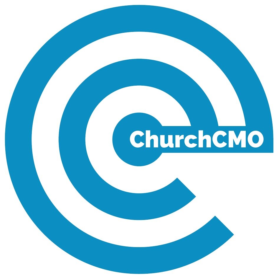 ChurchCMO