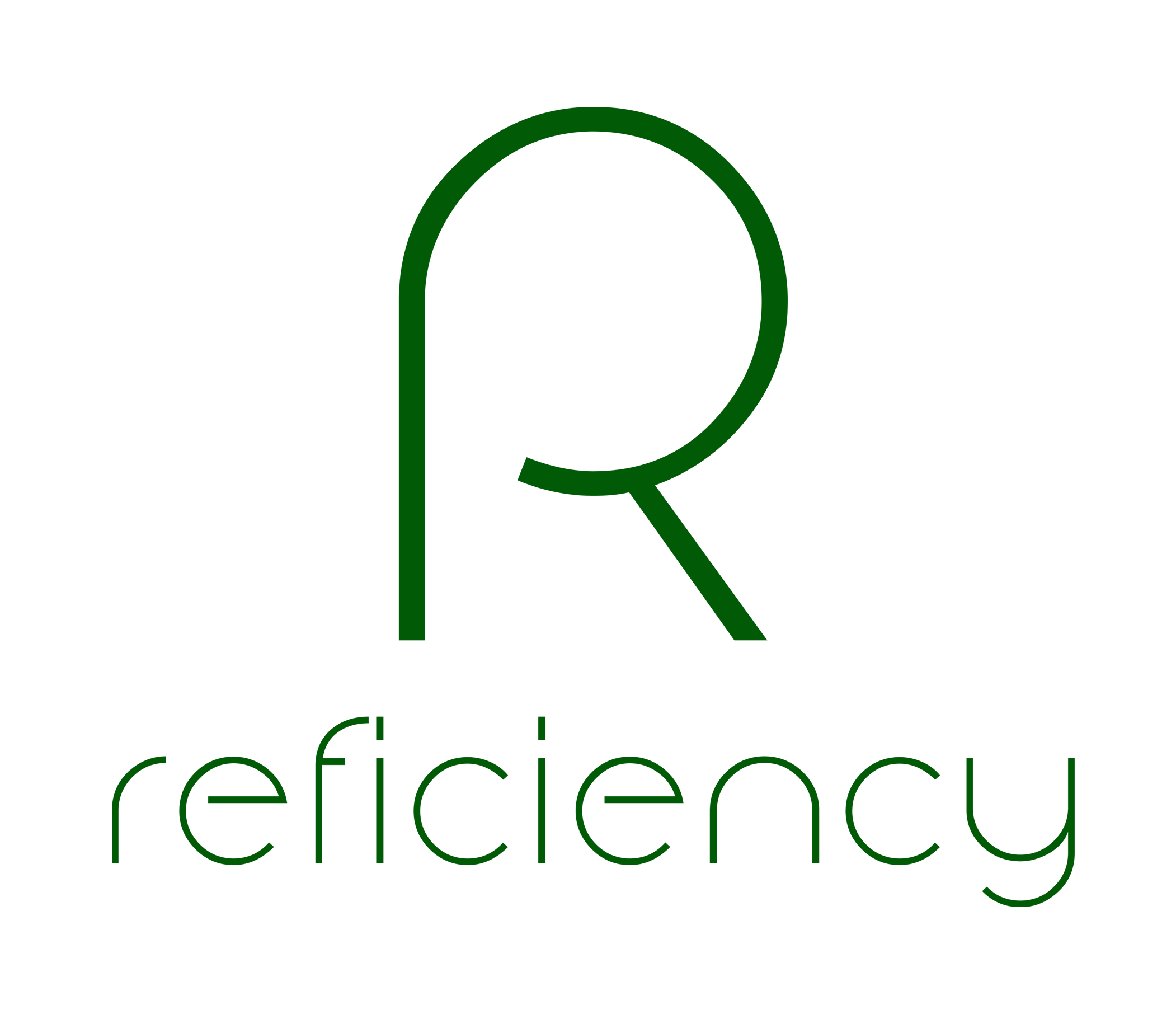 Reficiency, LLC