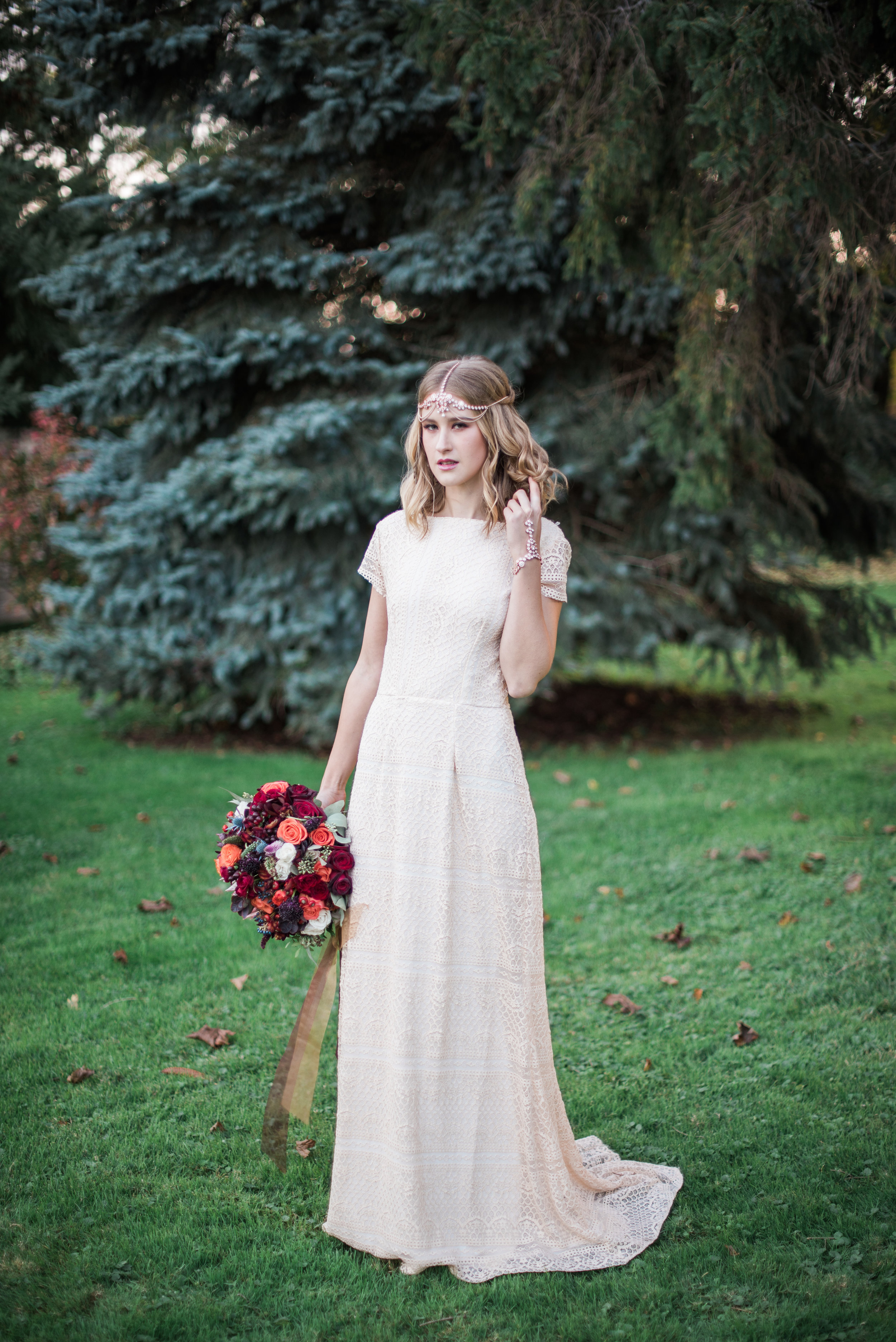 2018 Fall styled shoot (186)-DL.jpg