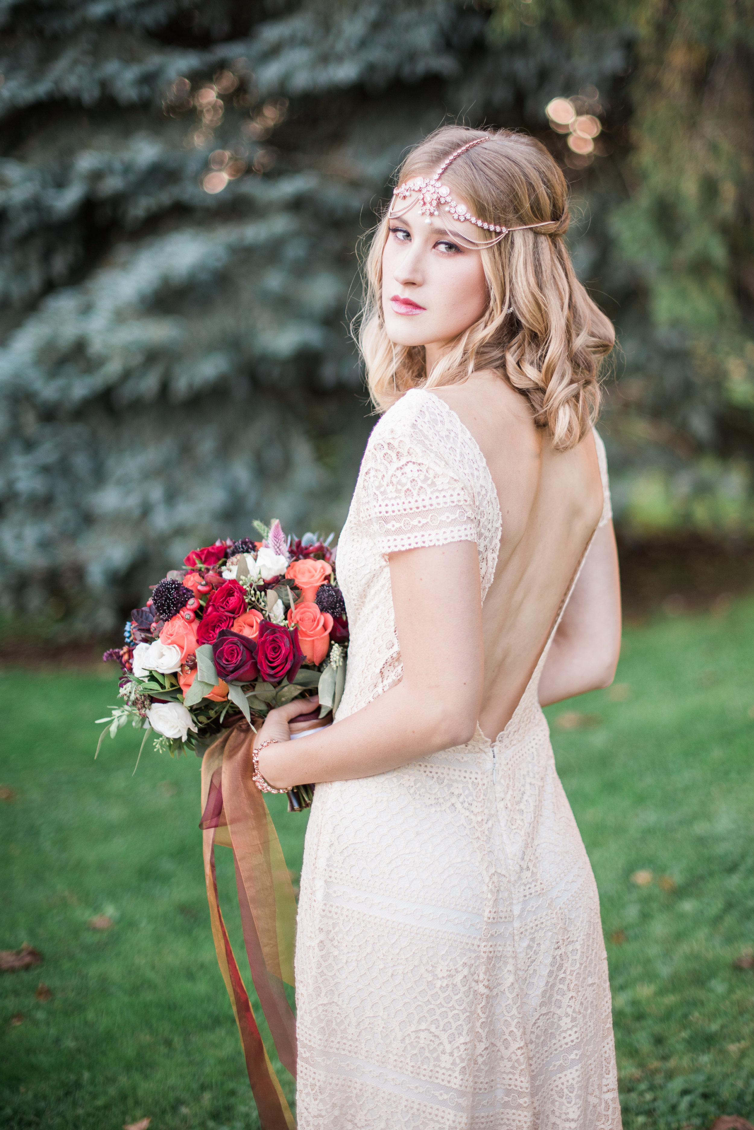 2018 Fall styled shoot (191)-DL.jpg