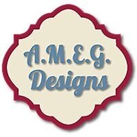 A.M.E.G. Designs