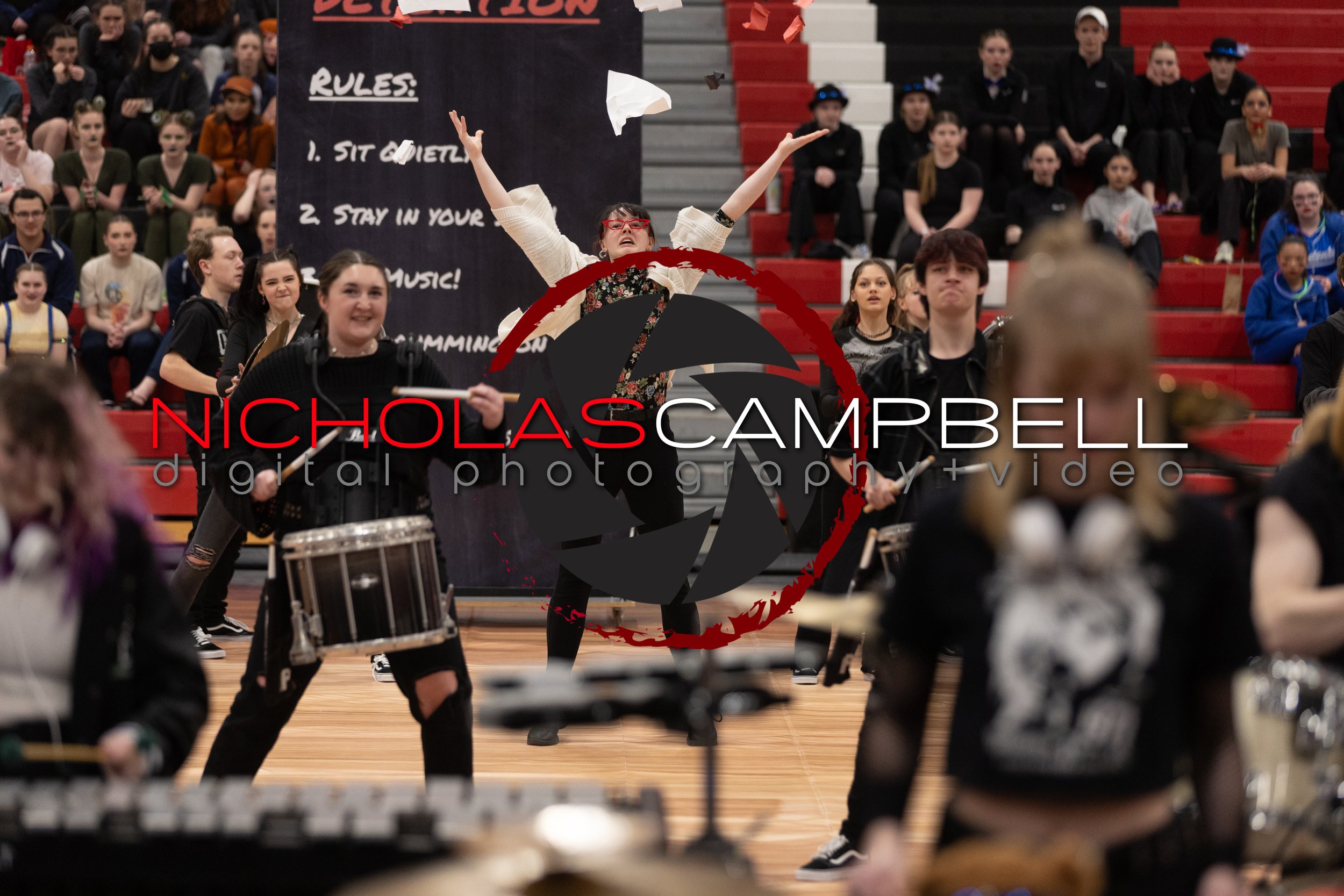 rvhspt2-8609.JPG