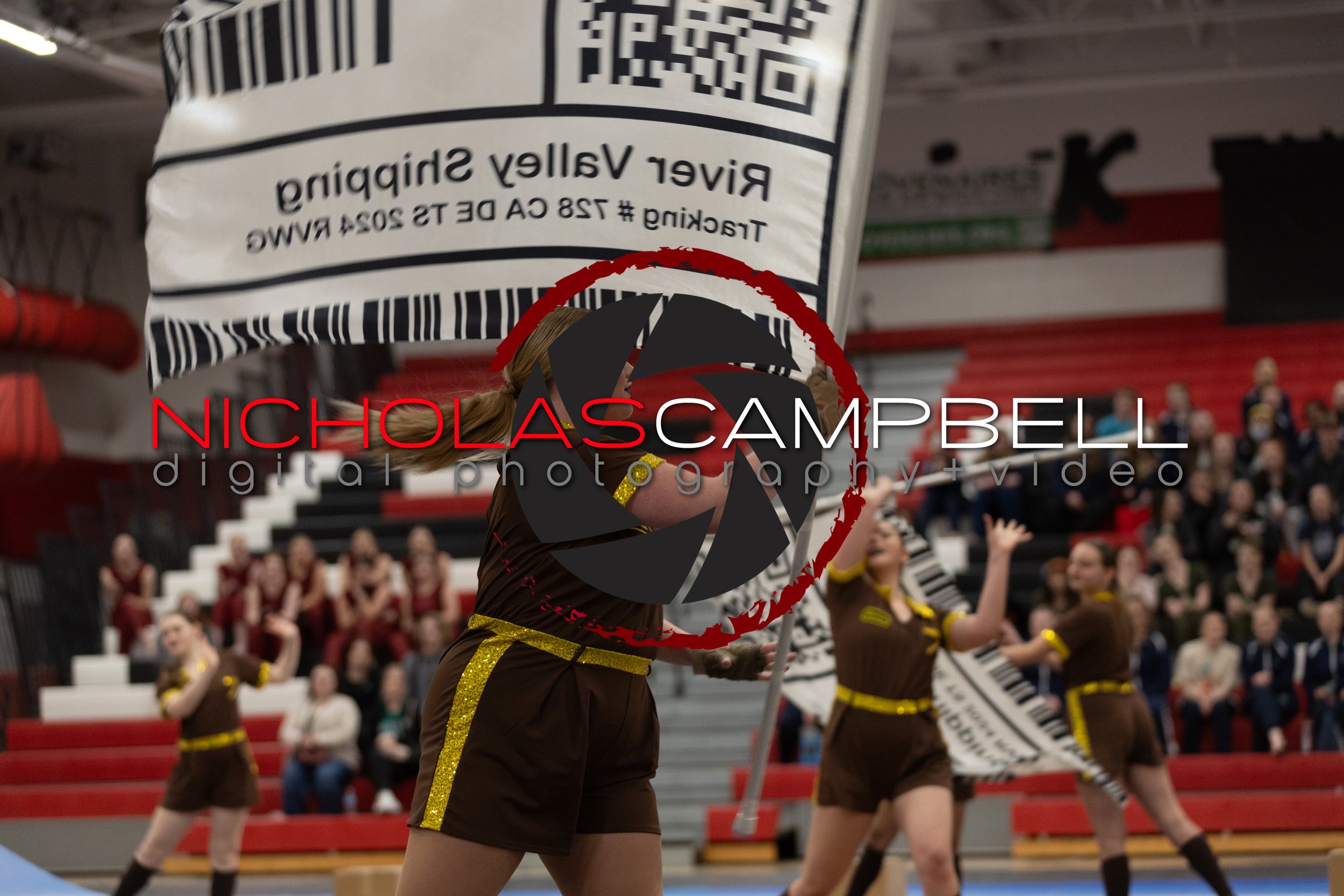 rvhspt2-4310.JPG