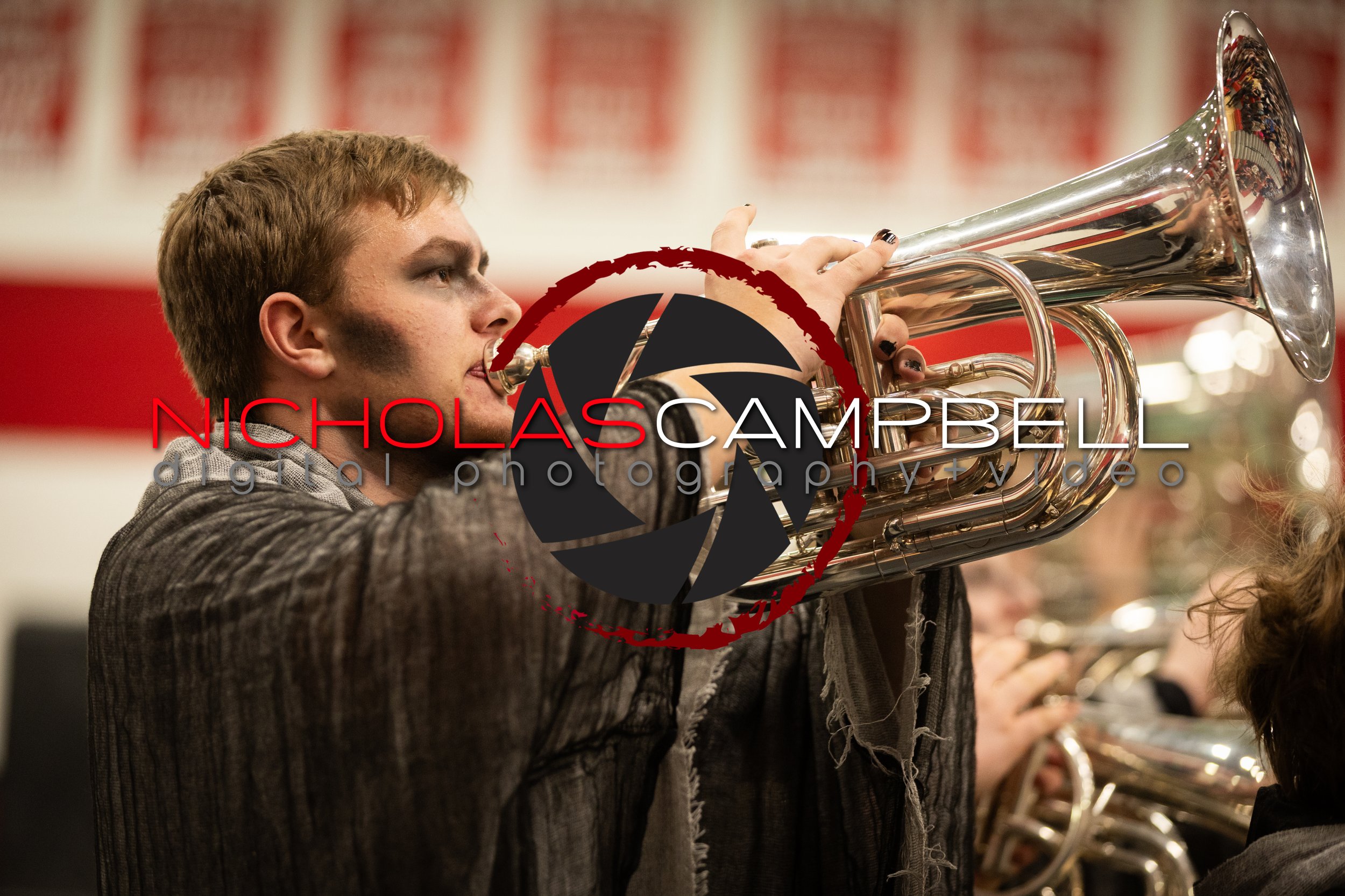 rvhs-5298.JPG
