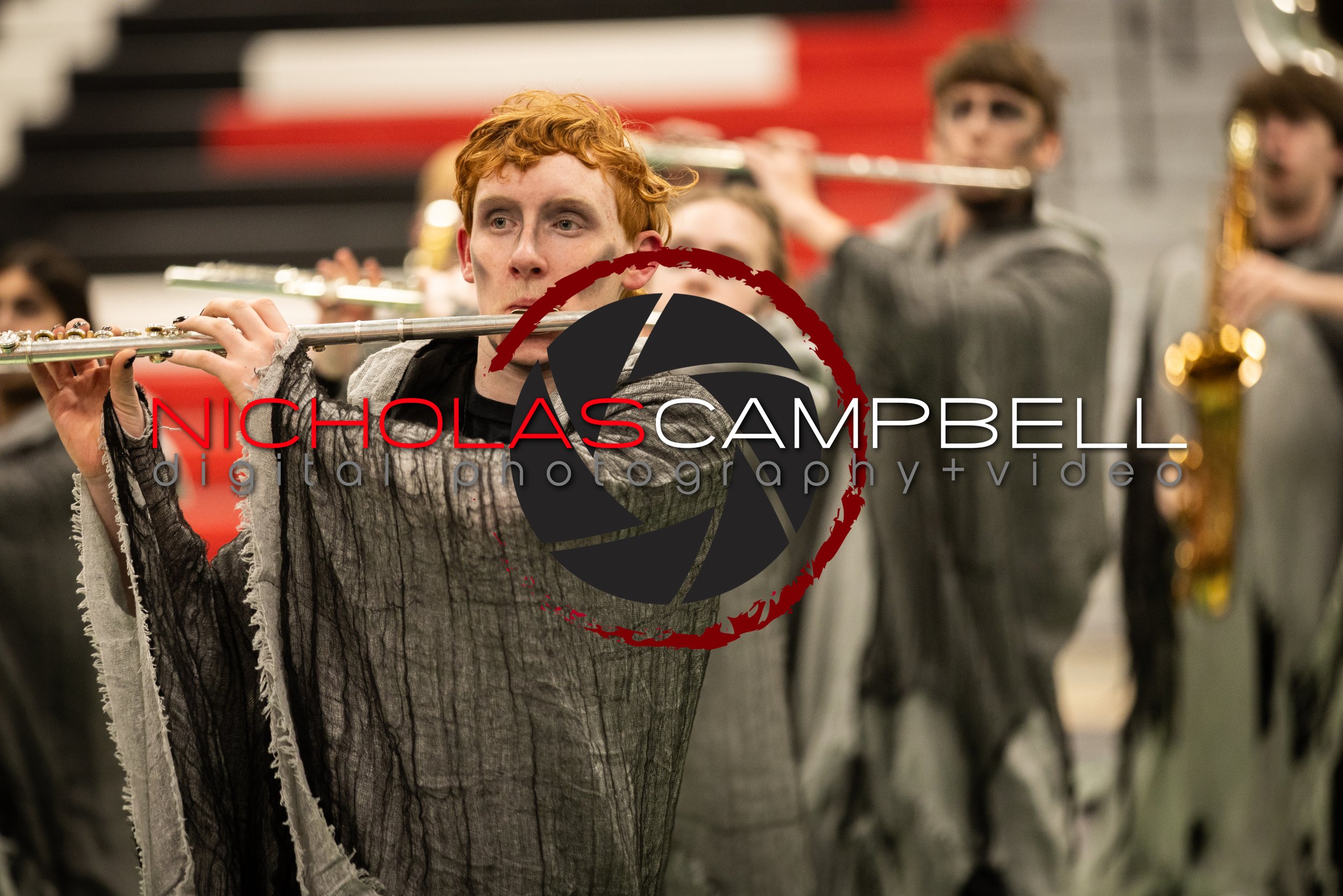 rvhs-6028.JPG