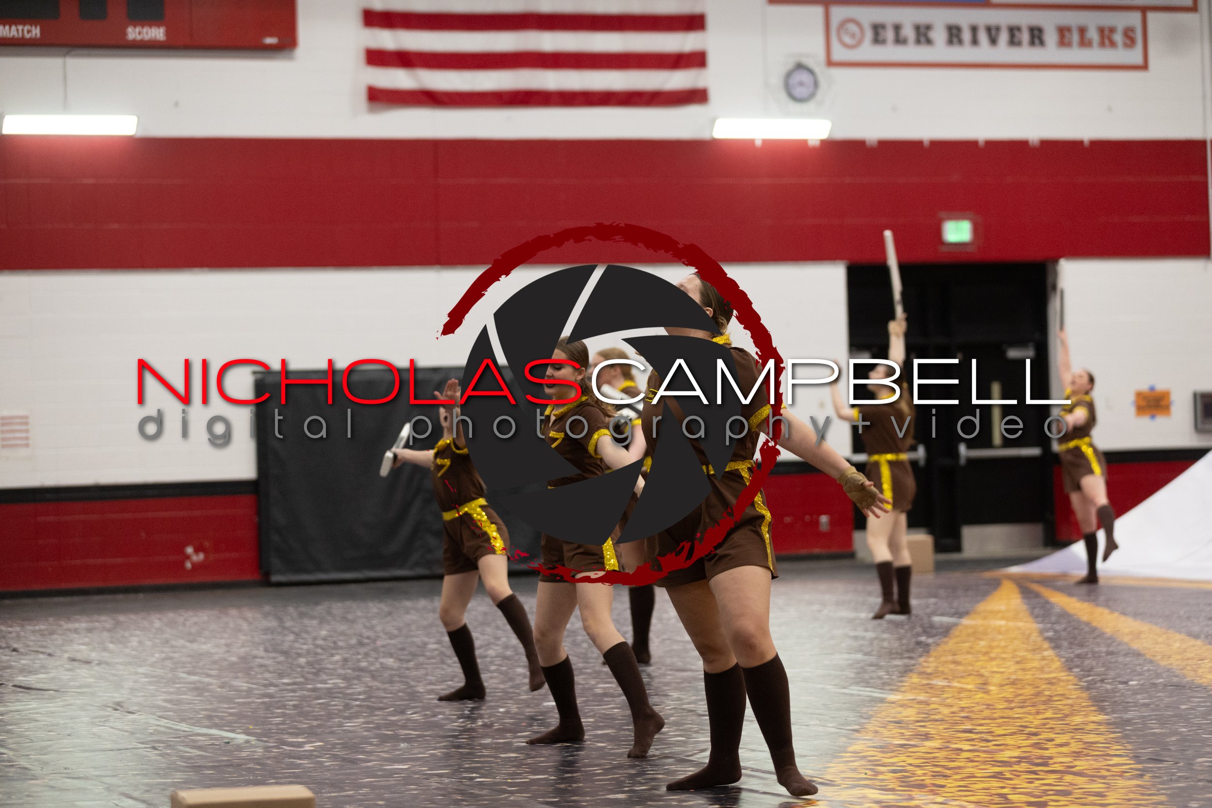 rvhspt3-3514.JPG