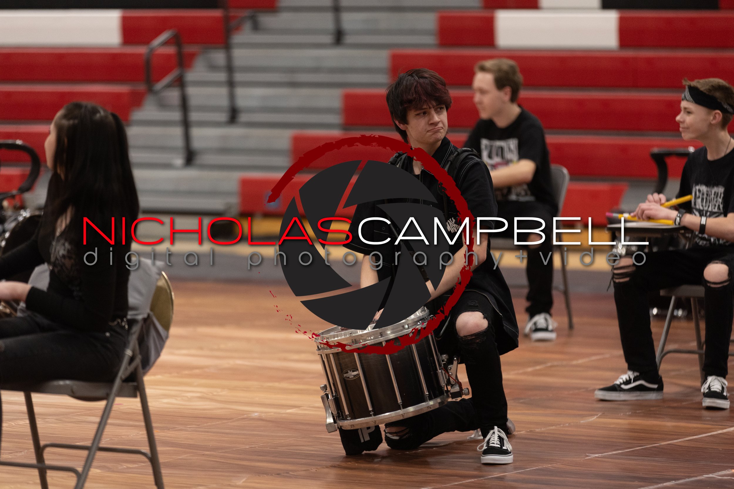 rvhspt3-1182.JPG